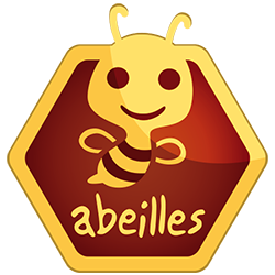 Logo Abeilles Editions